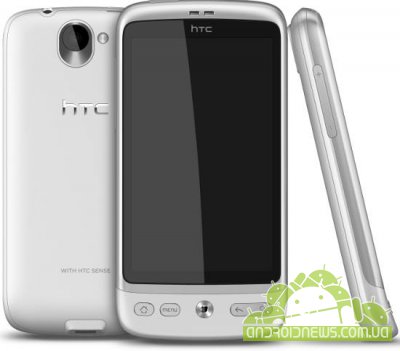  HTC Legend  Desire   : -  -