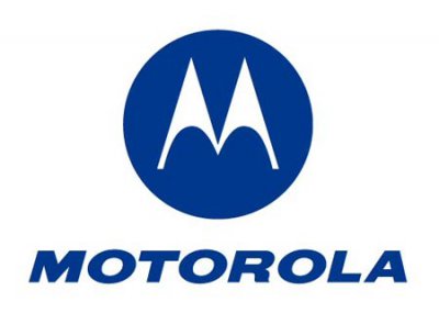 Motorola    Terminator    