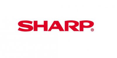 Sharp   ,    