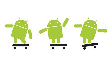 Android  2011        