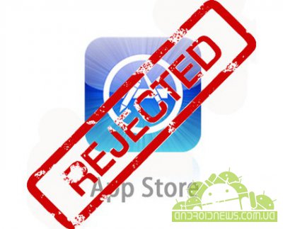  App Store     Google Android