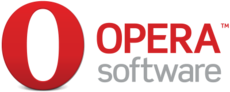 Opera  Android-