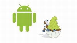    -   Android 2.2