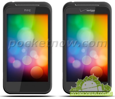   HTC      MWC 2011