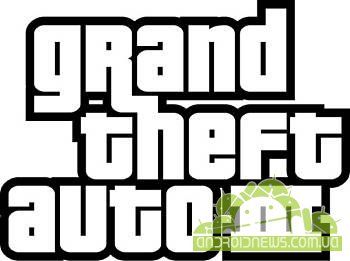   GTA 3     Android