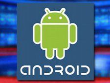   Android  Google $2,5 