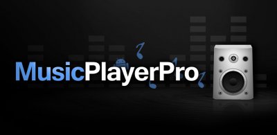 Music PlayerPro