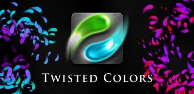 Twisted Colors -      Android