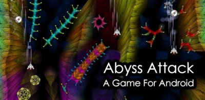 Abyss Attack -  