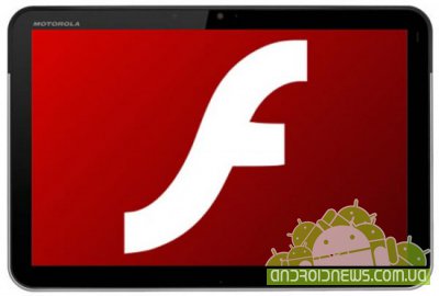 Adobe   Flash     Android