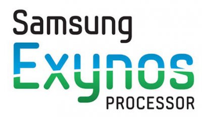 Exynos 4412 -     Samsung