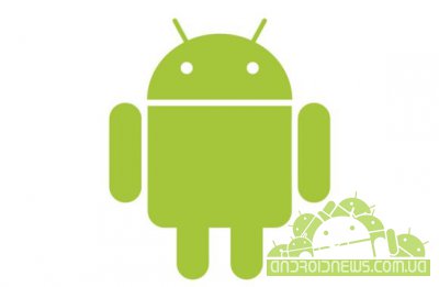 Panasonic     Android-   2012 