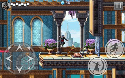 Assassins Creed Revelations  ANDROID