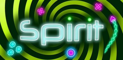 Spirit HD -   Android
