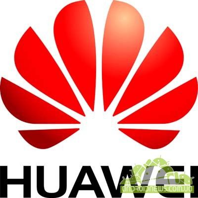 Huawei         2012 
