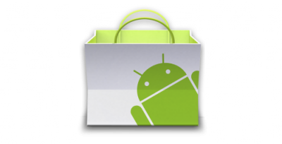Android Market:      ,    