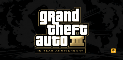 Grand Theft Auto III   Android Market