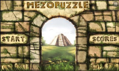 Mezopuzzle -   