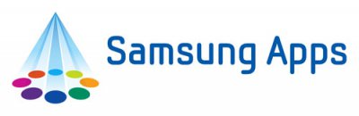 Samsung      Galaxy