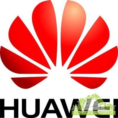 Huawei    Android-