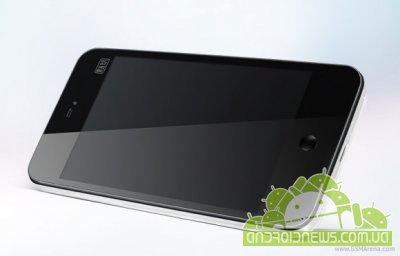 4- Android  Meizu MX     2012