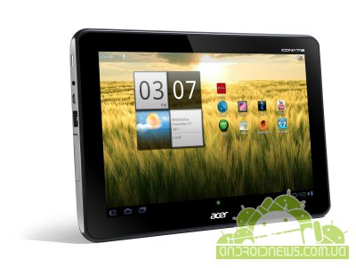 Acer Iconia Tab A200  15 ,   330 