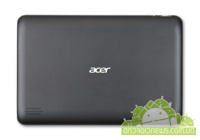 Acer Iconia Tab A200  15 ,   330 