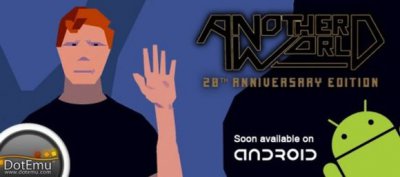 Another World     Android