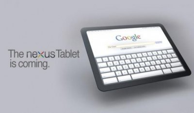 Google   7- Nexus-