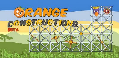 Orange Constructions