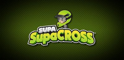 SupaSupaCross -  