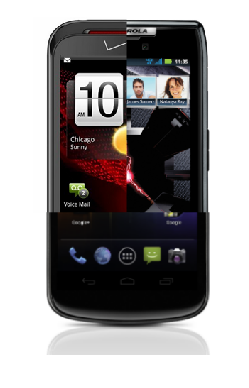 Samsung+HTC+Motorola -    ,   ?