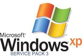   Windows XP SP3   A500 / A501     Bochs