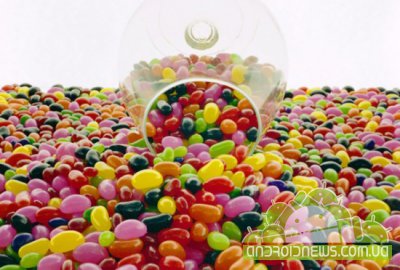 Android 5.0 Jelly Bean     