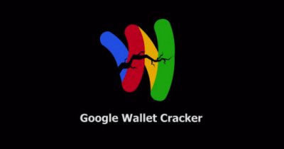Google Wallet    ()
