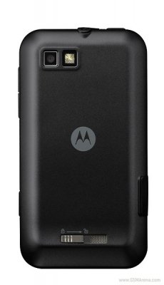 Motorola     Motoluxe  DEFY Mini     