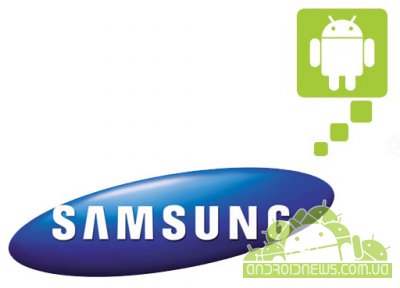    Android 4.0   Samsung
