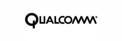 Qualcomm    Snapdragon S4