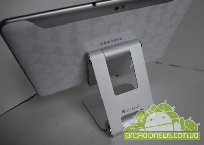 Satechi R1      Android 