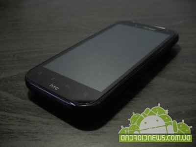   HTC  LTE-