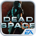   Dead Space