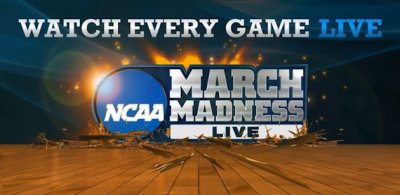 March Madness Live   NCAA    