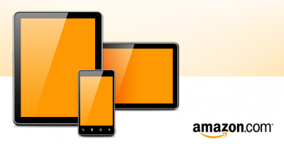 Amazon Appstore  Android    