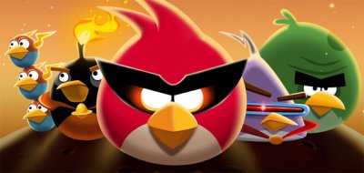 Angry Birds Space    Amazon Appstore   Google Play Store