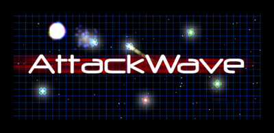 AttackWave -  