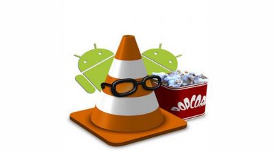 -  VLC   Android ()
