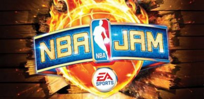 EA  FIFA 12  NBA Jam  Google Play