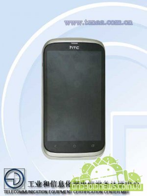 HTC   Android- Wind   SIM-  