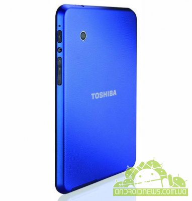 Toshiba LT170 -     