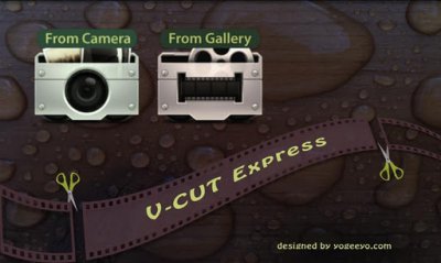 V-Cut Express -  